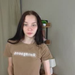 rudecam.live angelicavotolato livesex profile in shy cams