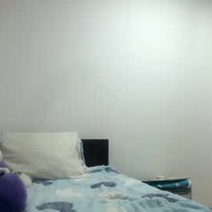 chaturbate angelick_naughty Live Webcam Featured On livesex.fan