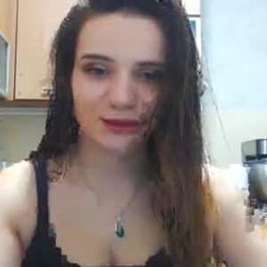 chaturbate angelina_2401 webcam profile pic via bestlivesexchat.com