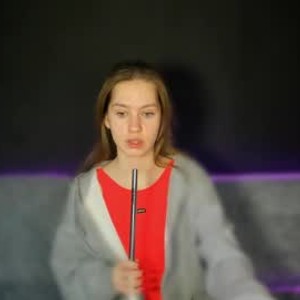 Cam girl angelina_mango