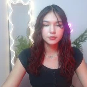 chaturbate angelina_tay webcam profile pic via bestlivesexchat.com