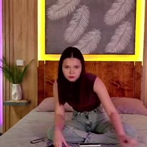 rudecam.live angelina_velvet livesex profile in young-girl cams