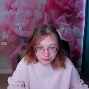 chaturbate angelinalow webcam profile pic via xxx-topcamgirls.com