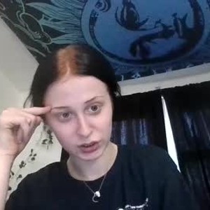 chaturbate angelinaoak webcam profile pic via myliveeroticcams.com