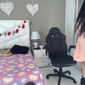 angelinarusso_