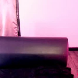 livesex.fan angeline_jean3 livesex profile in lush cams