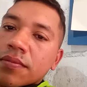 Cam boy angelito6315