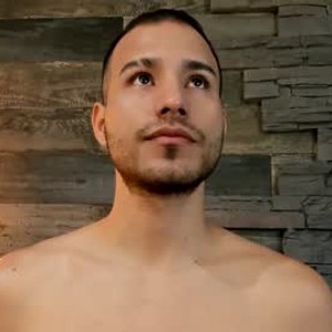 angeljacques Live Cam