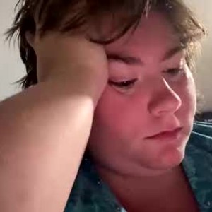 chaturbate angeljeffries69 webcam profile pic via amateursex-livecam.com