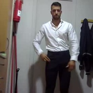 Cam boy angell102890
