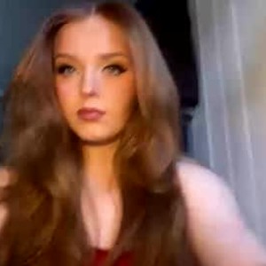 chaturbate angellalexxx webcam profile pic via sexcam3d.net