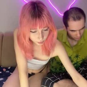 livesex.fan angellovers576781 livesex profile in dildo cams