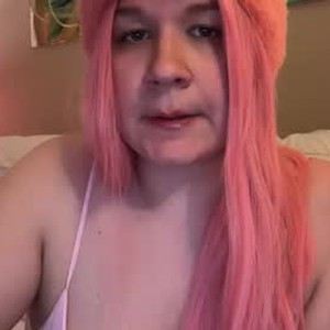 chaturbate angellovexoxoxo webcam profile pic via 247camsex.com