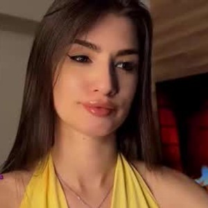 chaturbate angelmi171 webcam profile pic via pornsexycams.com