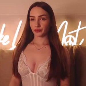 watchgirlcam.com angelmuse livesex profile in sexy cams