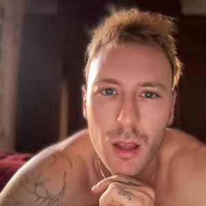 angelobonini