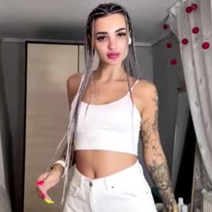 chaturbate angelonyx_ webcam profile pic via watchgirlcam.com