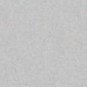chaturbate angelredsex webcam profile pic via glamcambabes.com