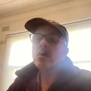 Cam boy angelright