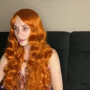 chaturbate angeltease_xxx webcam profile pic via sexcam-girls.com