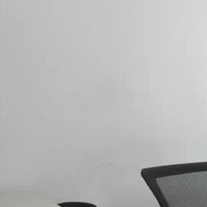angelwilde9 Live Cam