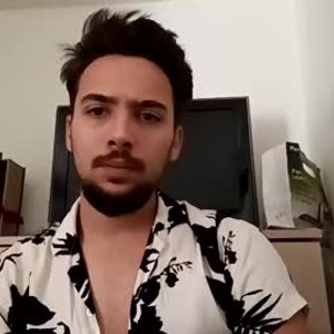 Cam boy angelwings232