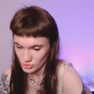 chaturbate angelx_myst webcam profile pic via livesex.fan