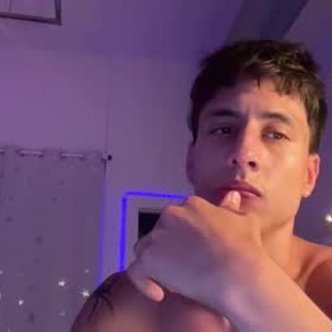 angelxxelias