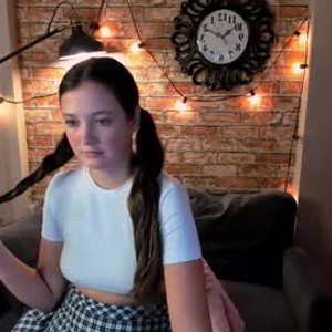 chaturbate angely_lilly webcam profile pic via rudecam.live