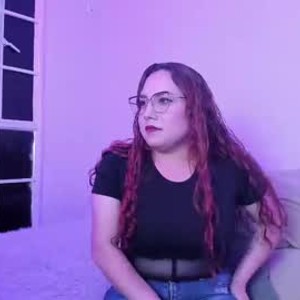 livesexr.com anghelamoore livesex profile in milk cams