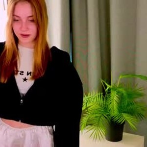 chaturbate angidoll webcam profile pic via 247camsex.com