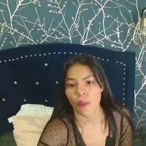 pornsexycams.com angie_harmony_ livesex profile in lush cams