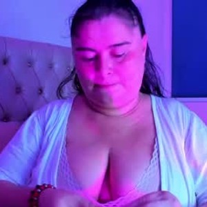 livesexl.com angie_matur3 livesex profile in feet cams