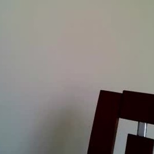 sexcam-girls.com angie_silva livesex profile in party cams
