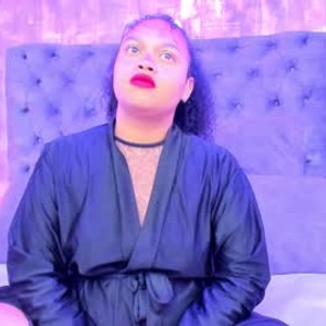 watchgirlcam.com angieclarita livesex profile in bbw cams