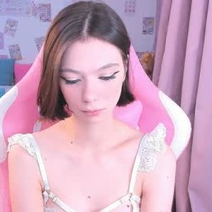 sleekcams.com anichan_higa livesex profile in cosplay cams