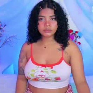 pornos.live anie_bell livesex profile in ebony cams