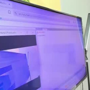 chaturbate aniie_sweet18 webcam profile pic via pornos.live