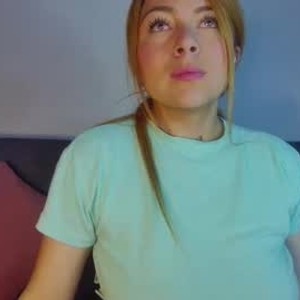 chaturbate aniiha webcam profile pic via watchgirlcam.com