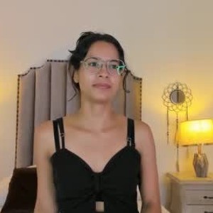 chaturbate aniita12 Live Webcam Featured On livesex.fan