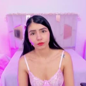 chaturbate aniita_tay webcam profile pic via mega-camsex.net