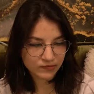 chaturbate animegirll_ webcam profile pic via cheapadultsexcams.com