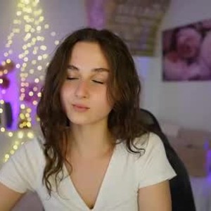 chaturbate anita_grey_ webcam profile pic via amateursex-livecam.com