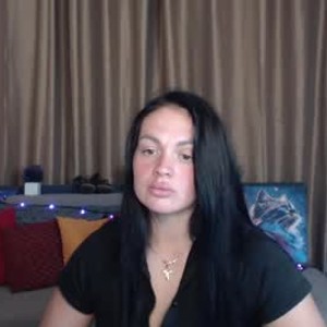 chaturbate anita_lovy000 webcam profile pic via mega-camsex.com