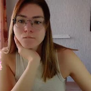 livesex.fan anita_rays livesex profile in skinny cams