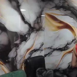 chaturbate anita_toro_ webcam profile pic via amateursex-livecam.com
