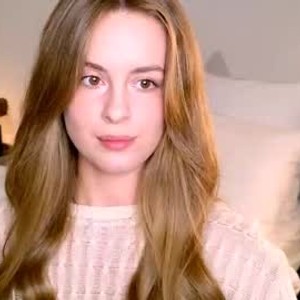 chaturbate anitafischer webcam profile pic via sexchat-joy.com