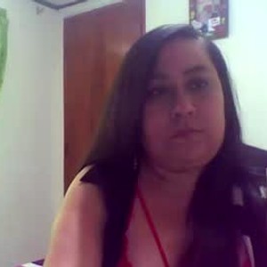 anitanunez