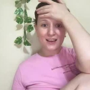 chaturbate anivle webcam profile pic via glamcambabes.com