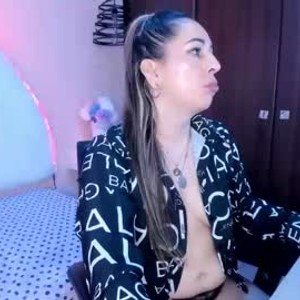 aniyudy_sex